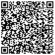 atid - qrcode