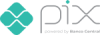 pix-bc-logo-3